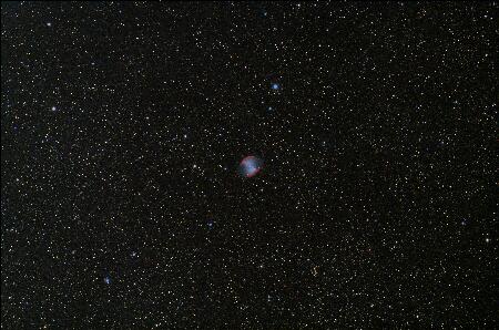 M27_NGC6853, 2023-06-10, 21x60L, APO100Q, (CV), QHY8Camera.jpg